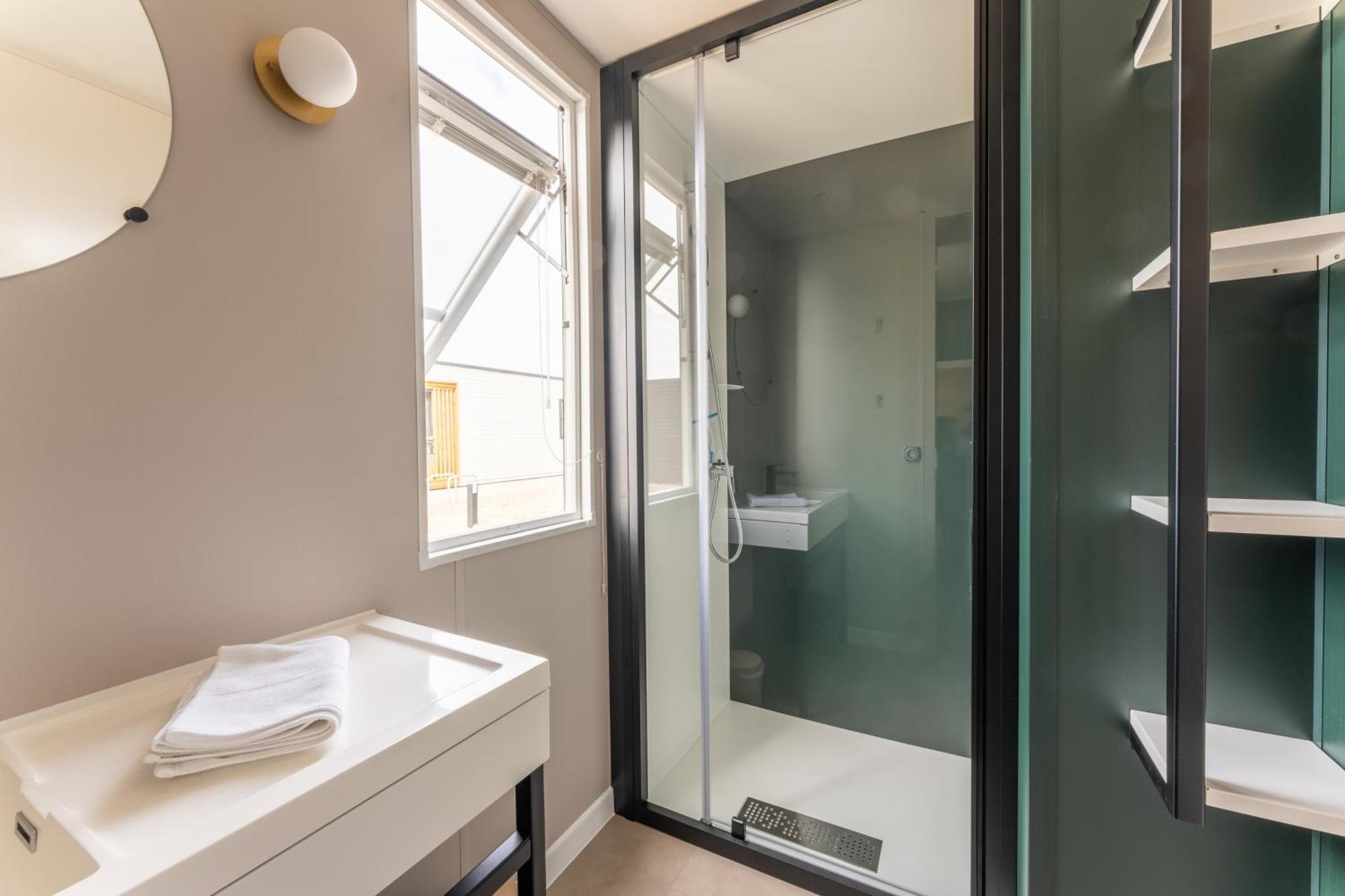 Vila Boje 70 Scharbeutz Exteriér fotografie