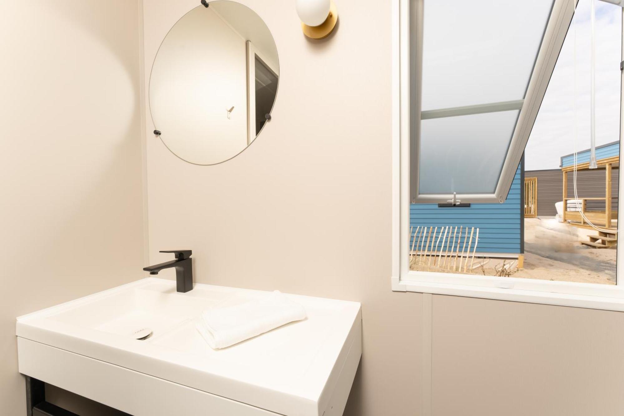 Vila Boje 70 Scharbeutz Exteriér fotografie