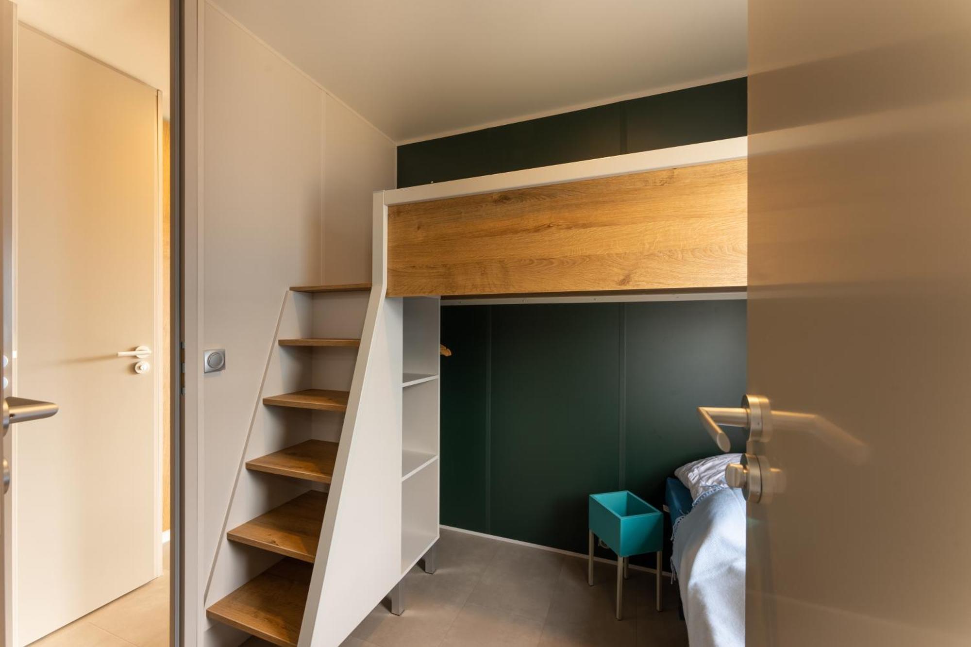 Vila Boje 70 Scharbeutz Exteriér fotografie