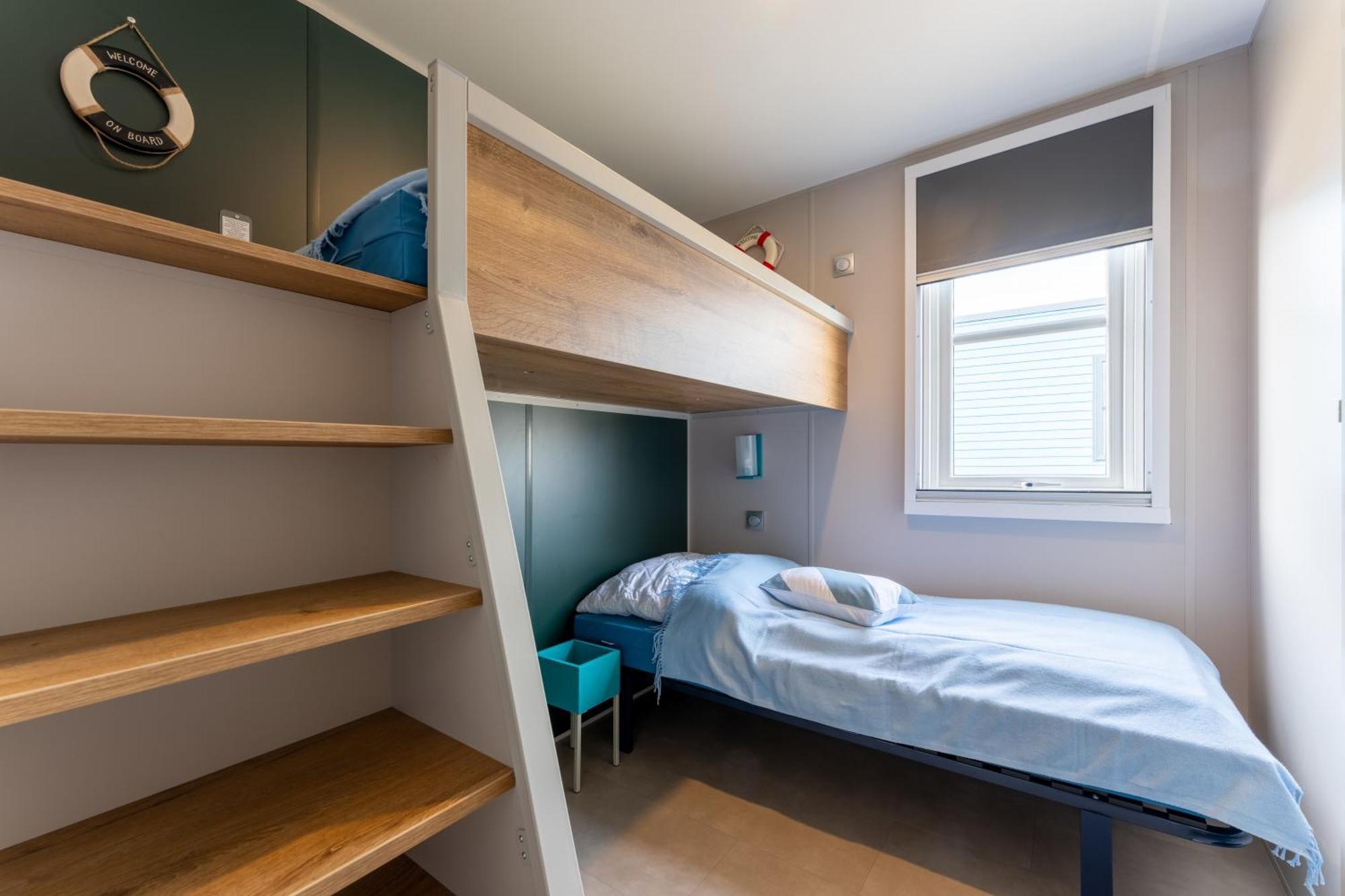Vila Boje 70 Scharbeutz Exteriér fotografie