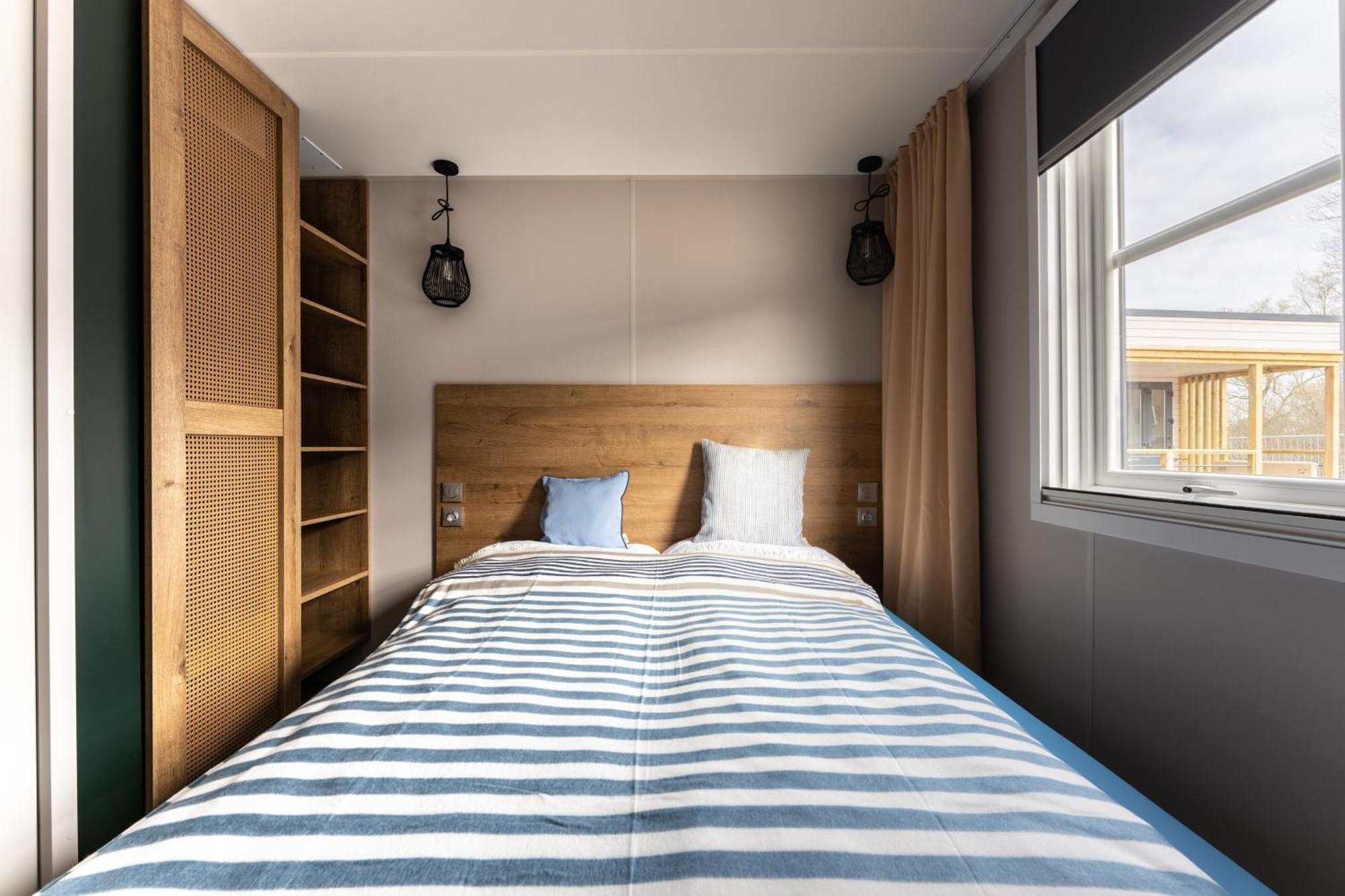 Vila Boje 70 Scharbeutz Exteriér fotografie